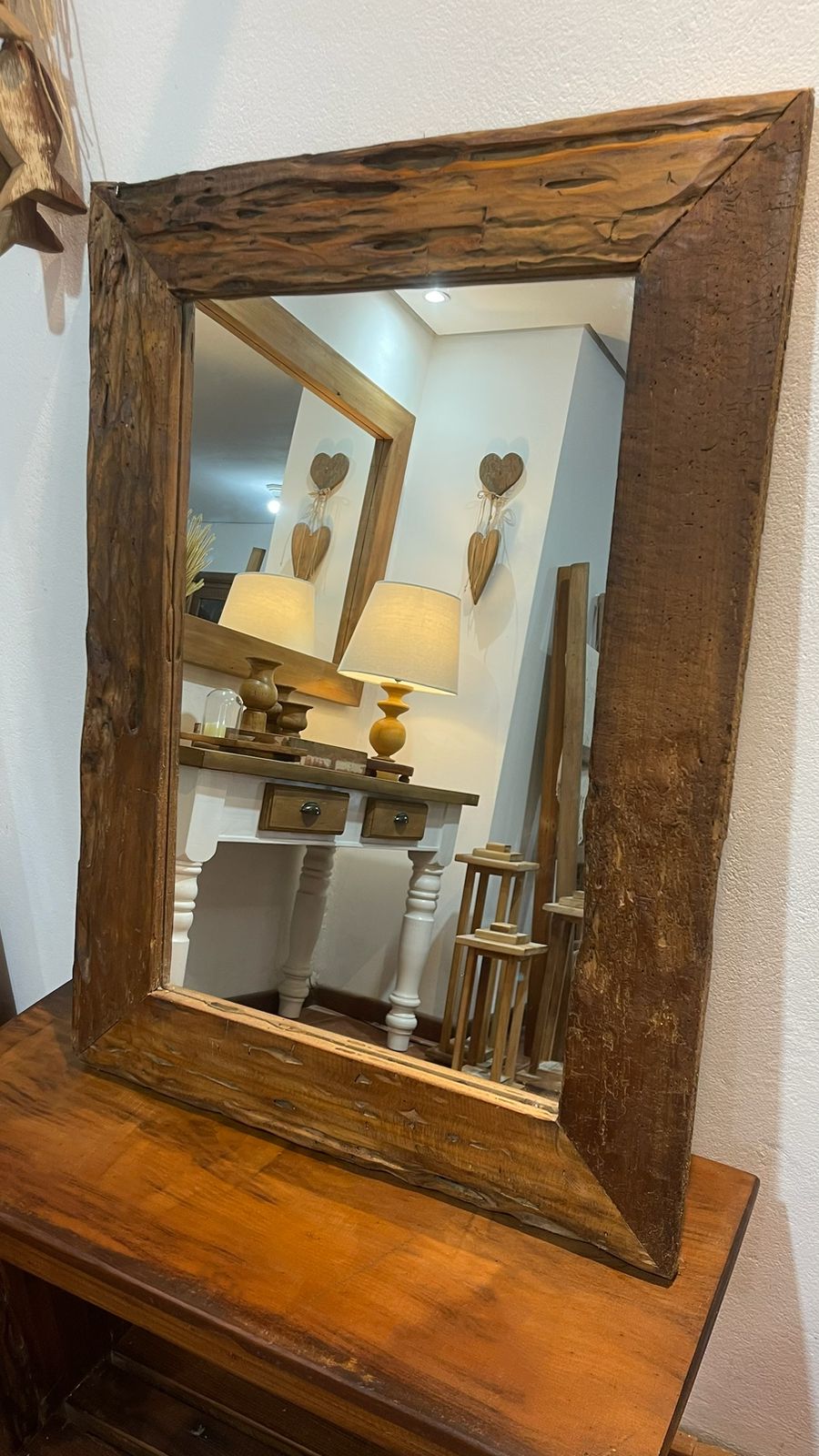 Onde Encontrar Espelhos de Demolição Exclusivos: Lojas e Marketplaces Recomendados