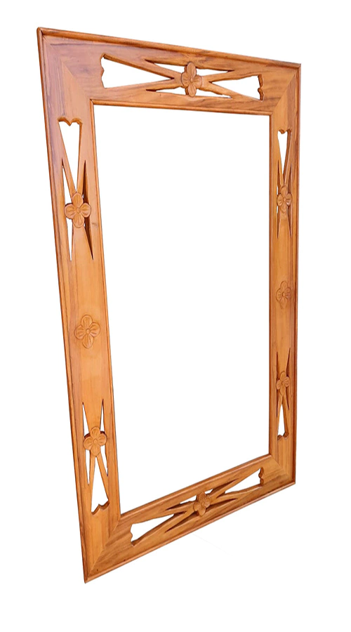 Onde Encontrar Espelhos de Demolição Exclusivos: Lojas e Marketplaces Recomendados