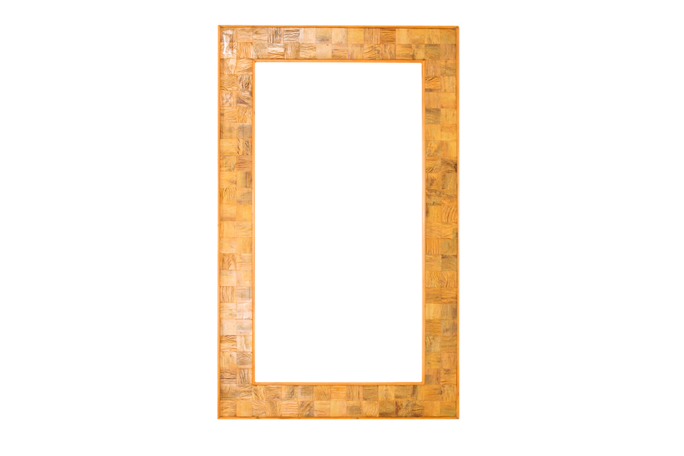 Onde Encontrar Espelhos de Demolição Exclusivos: Lojas e Marketplaces Recomendados