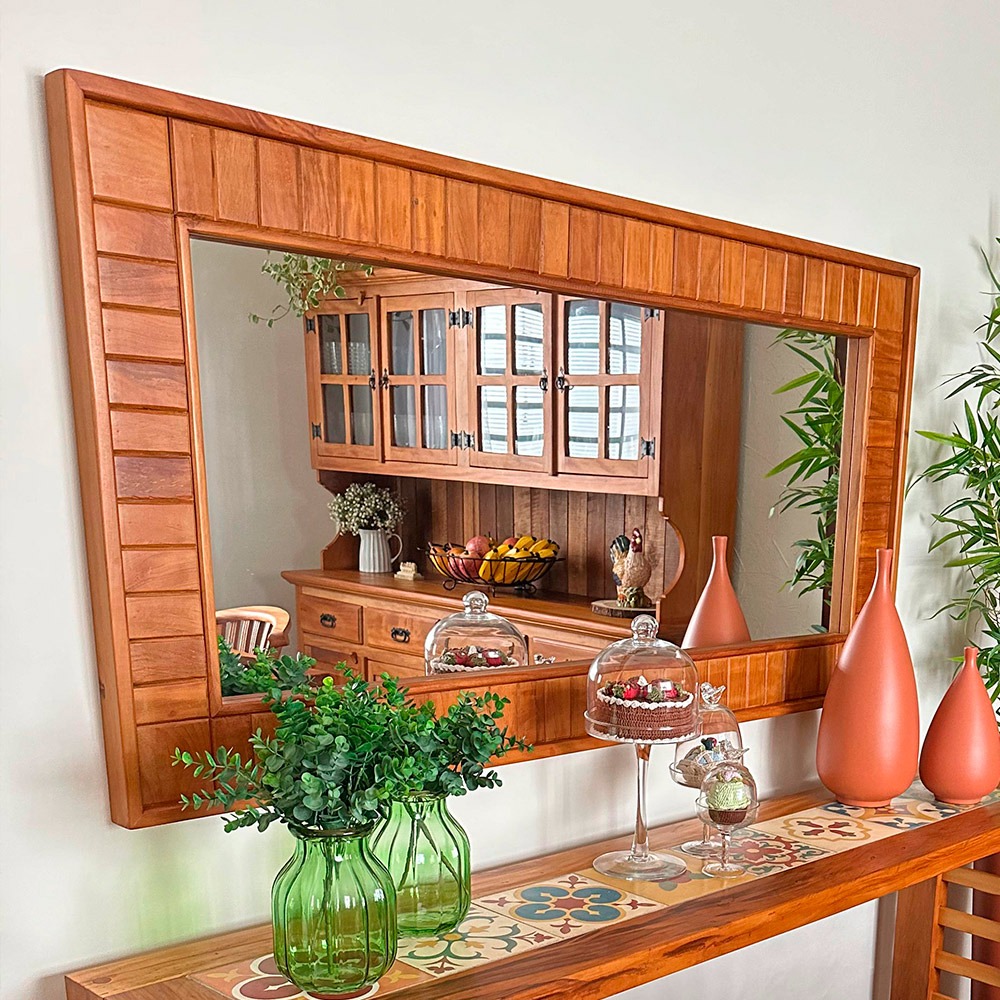 Onde Encontrar Espelhos de Demolição Exclusivos: Lojas e Marketplaces Recomendados