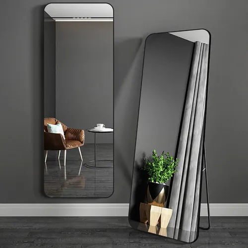 metal ou couro? Qual combina com seu estilo?