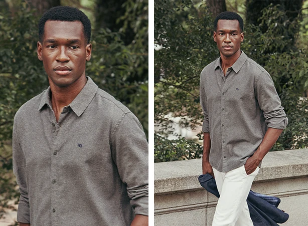 Guia completo: Como se vestir para uma entrevista de emprego em TI e Startups