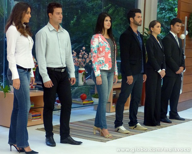 A psicologia das cores: Escolha a cor certa para sua entrevista e transmita confiança