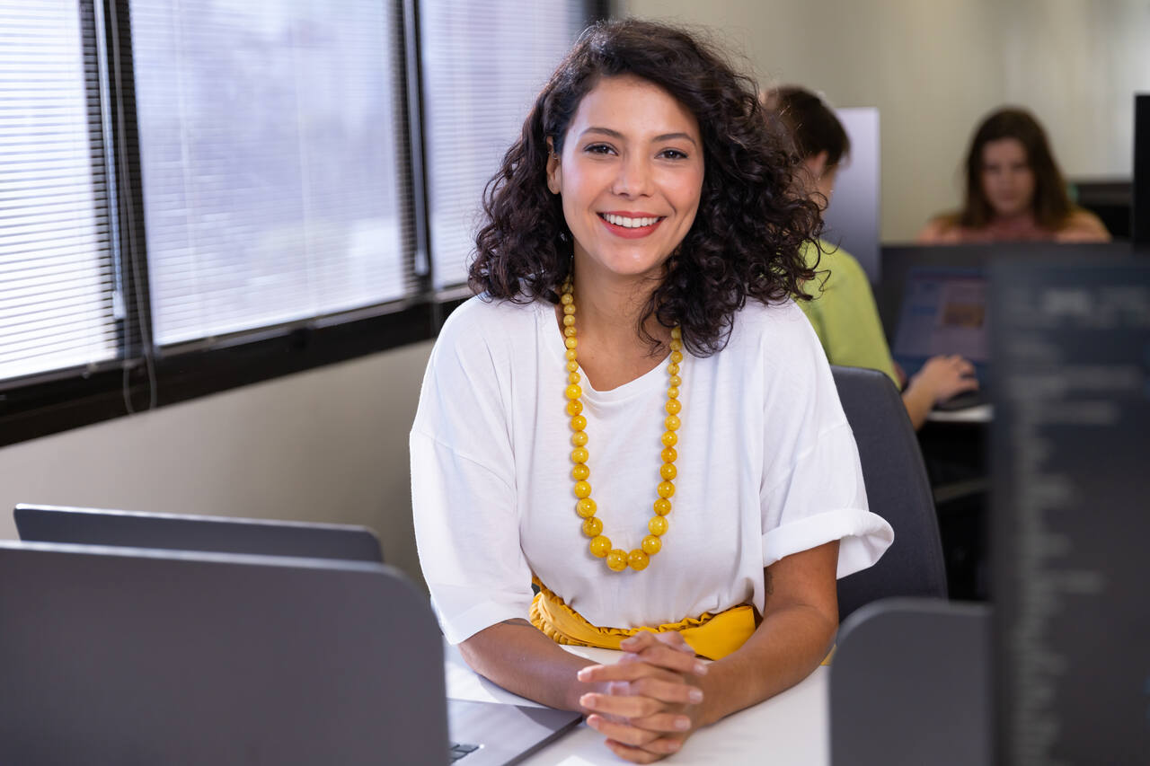 Do formal ao casual: Looks masculinos para qualquer tipo de entrevista