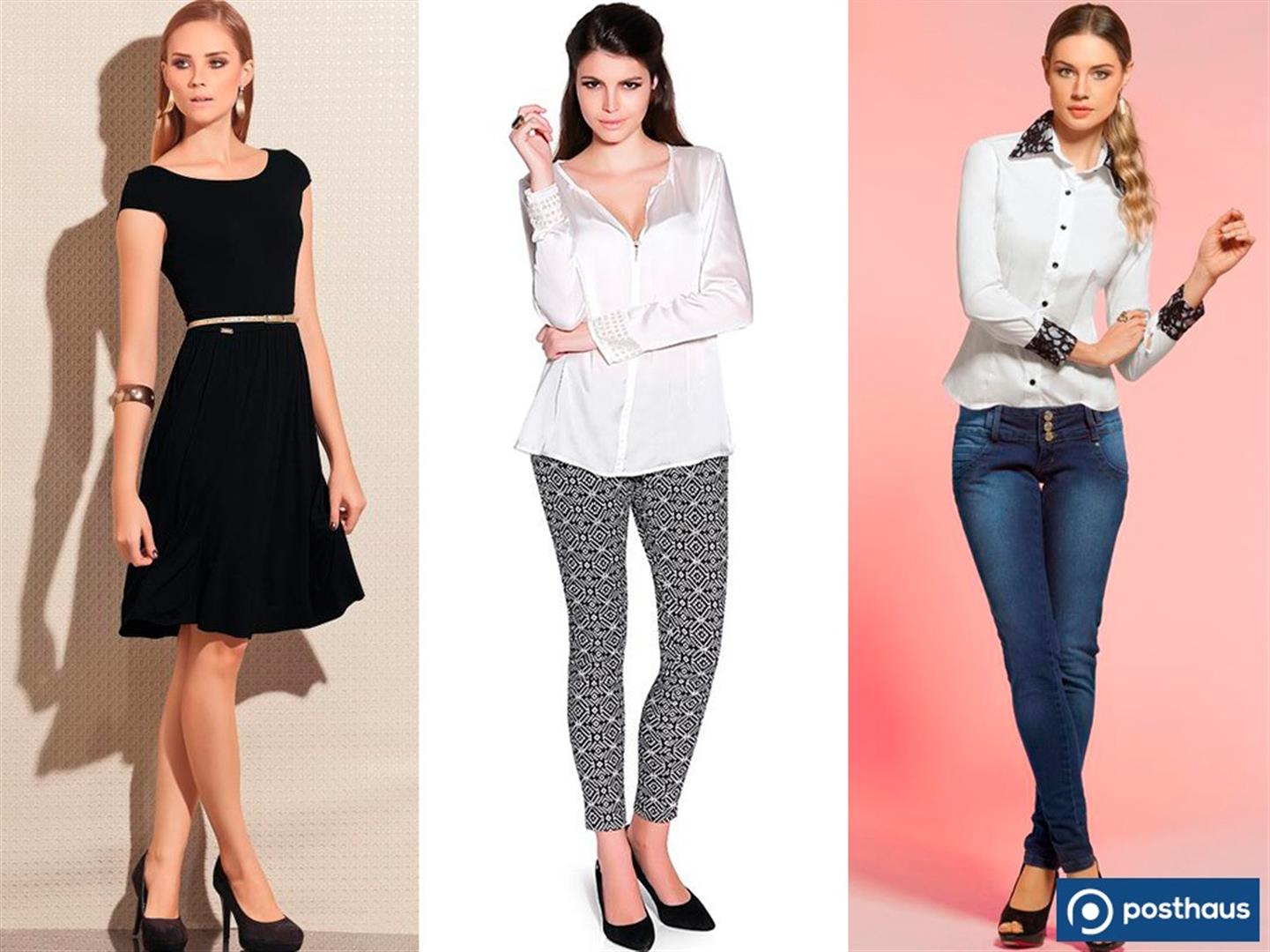 Erros comuns de vestimenta em entrevistas de emprego e como evitá-los