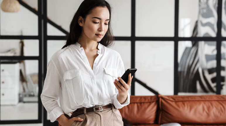 Guia completo: Como se vestir para uma entrevista de emprego em TI e Startups