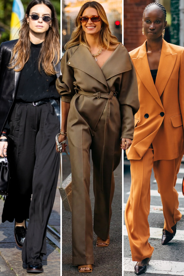 A psicologia das cores: Escolha a cor certa para sua entrevista e transmita confiança