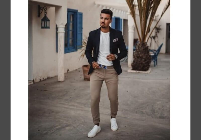 A psicologia das cores: Escolha a cor certa para sua entrevista e transmita confiança