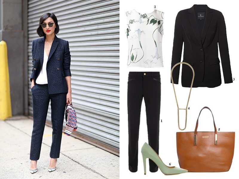 Erros comuns de vestimenta em entrevistas de emprego e como evitá-los