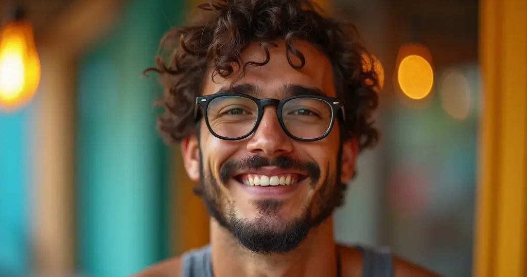 Estilo Hipster Masculino: 11 peças que definem o visual [2026]