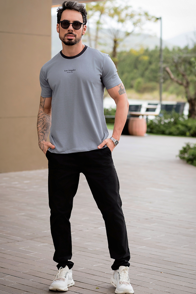 Além da Moda: O Estilo de Vida Hipster e a Consciência Sustentável