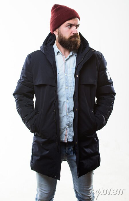 estilo hipster masculino