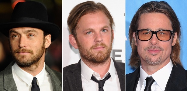 Do Vintage ao Oversized: A Evolução do Estilo Hipster Masculino