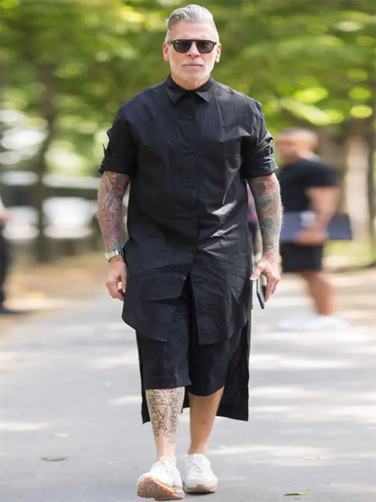 Barba Hipster e Cortes de Cabelo: O Guia Completo para o Visual Perfeito