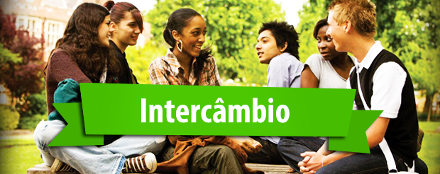 estudar no exterior de graça