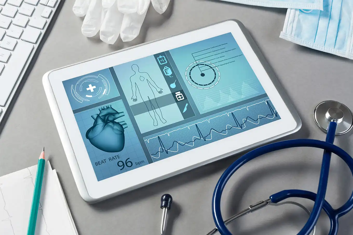 Guia Completo: Bolsas Chevening e DAAD para Mestrado no Exterior; Como Preparar seu Histórico Acadêmico para Bolsas de Estudo Internacionais; Países da Europa Onde a Faculdade é Gratuita para Estrangeiros; Passo a Passo: Candidatando-se a Bolsas Fulbright nos EUA; Prontos Pro Mundo: Intercâmbio Gratuito para Alunos do Ensino Médio de SP