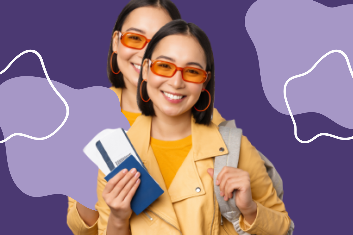 Guia Completo: Bolsas Chevening e DAAD para Mestrado no Exterior; Como Preparar seu Histórico Acadêmico para Bolsas de Estudo Internacionais; Países da Europa Onde a Faculdade é Gratuita para Estrangeiros; Passo a Passo: Candidatando-se a Bolsas Fulbright nos EUA; Prontos Pro Mundo: Intercâmbio Gratuito para Alunos do Ensino Médio de SP