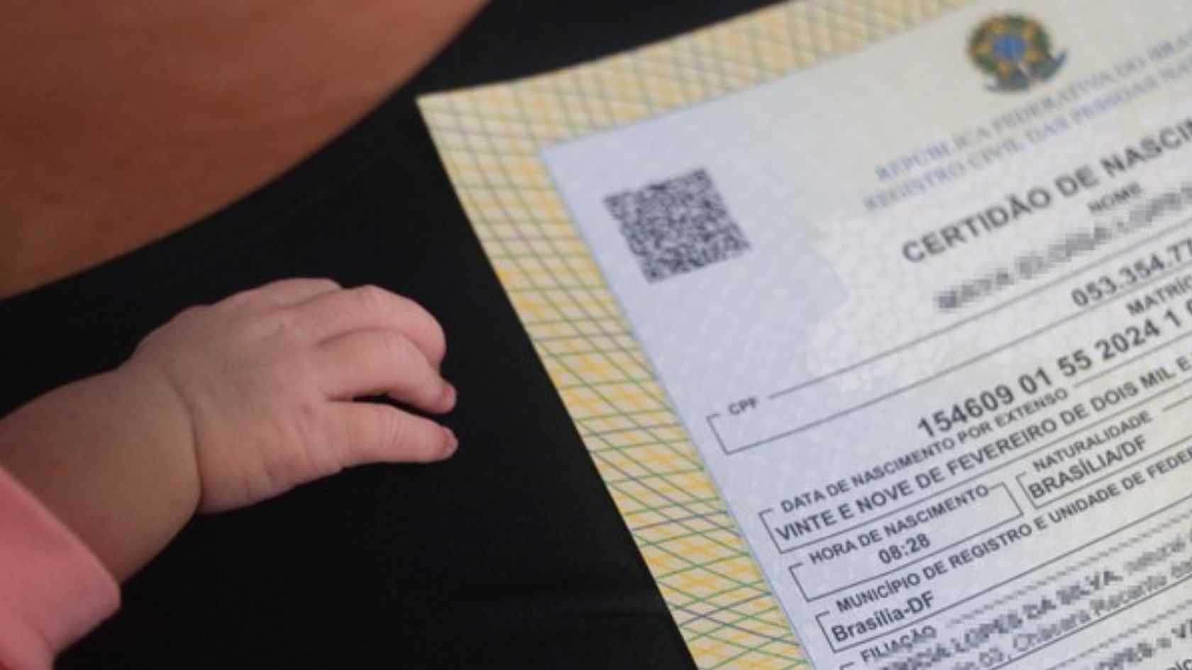 Quanto Custa e Quais Documentos Para Mudar o Sobrenome no Brasil?