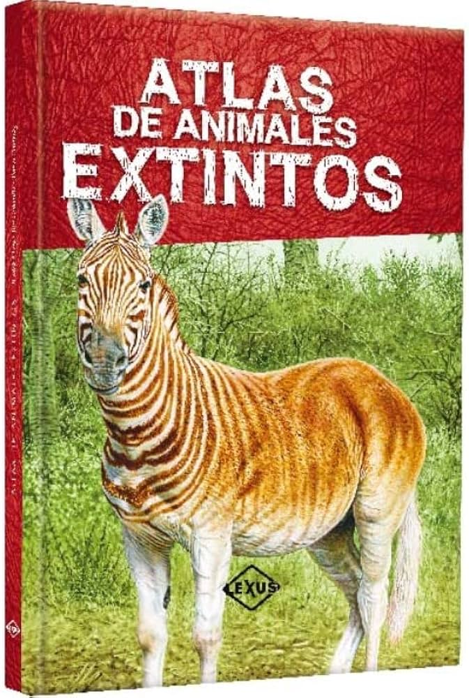Os 10 animais extintos mais famosos da história