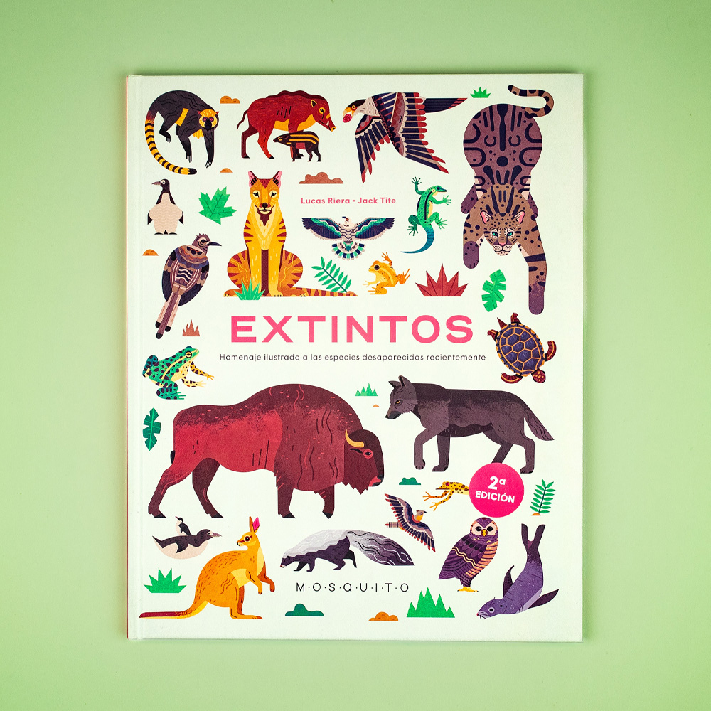 A cláusula de barreira e o futuro dos partidos políticos no Brasil