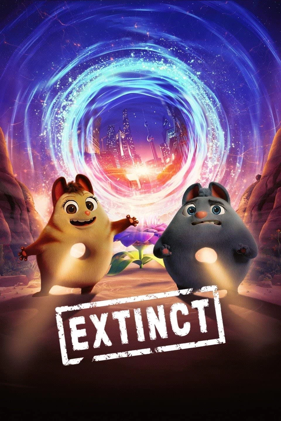 A cláusula de barreira e o futuro dos partidos políticos no Brasil