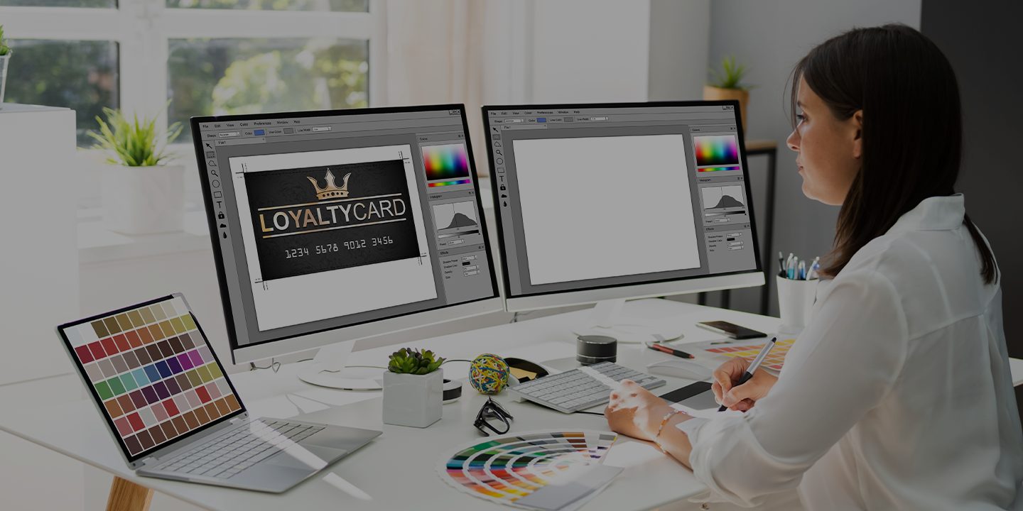 Como a Inteligência Artificial Impacta o Futuro do Design Gráfico