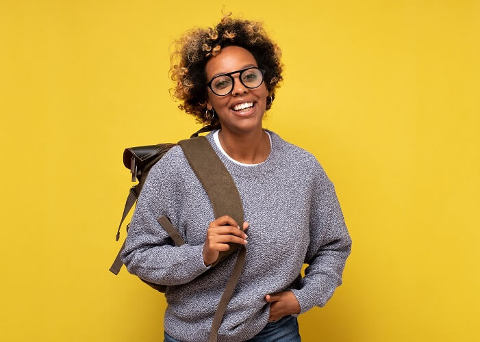 faculdade de educação física