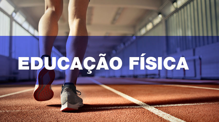 Educação Física: Bacharelado ou Licenciatura? Qual o melhor para você?