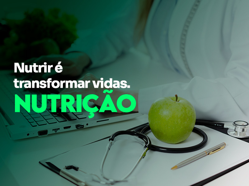 Quanto Custa a Faculdade de Nutrição? Mensalidades e Bolsas de Estudo