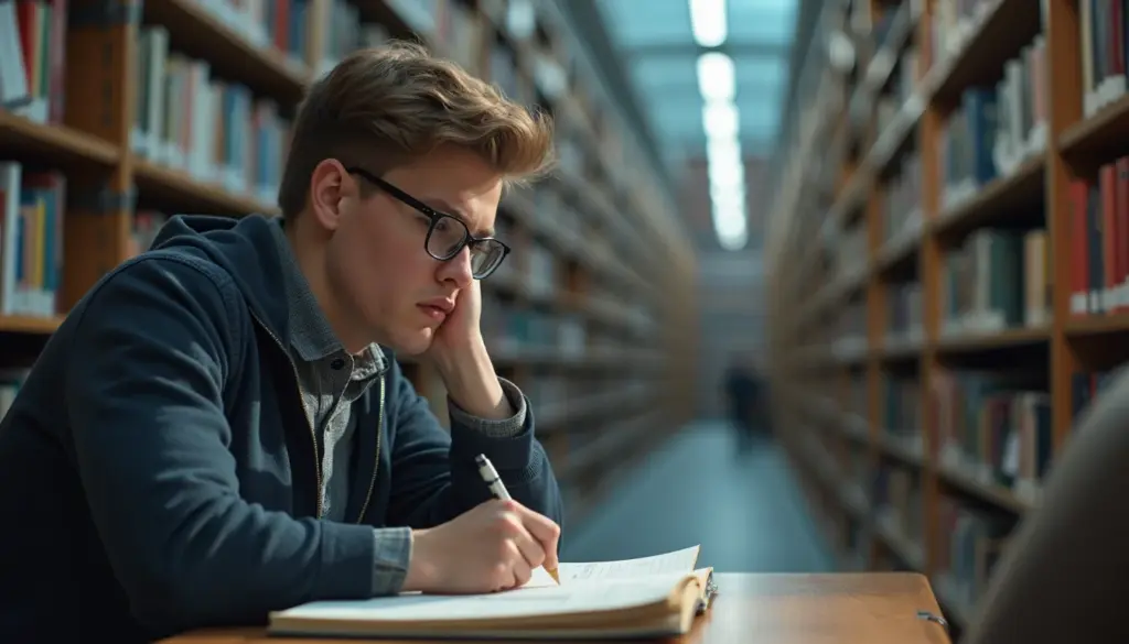 Psicologia: Quantos Anos Dura a Graduação em 2026?