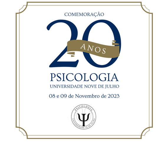 Psicologia EAD vs. Presencial: Qual a Melhor Opção para Sua Formação?