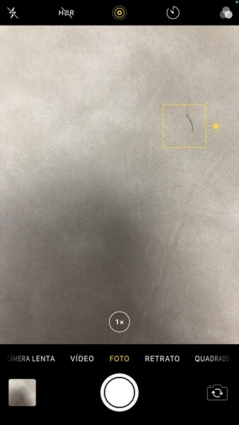 Modo de Segurança no Android: Como Usar para Diagnosticar Problemas na Câmera
