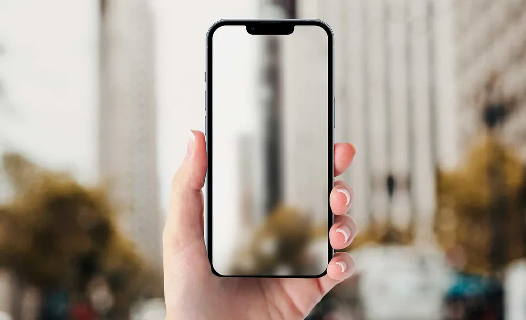 Sinais de Câmera Queimada no Celular: O Que Fazer?