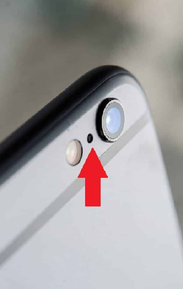 Quando Levar o Celular na Assistência Técnica por Problemas de Câmera?