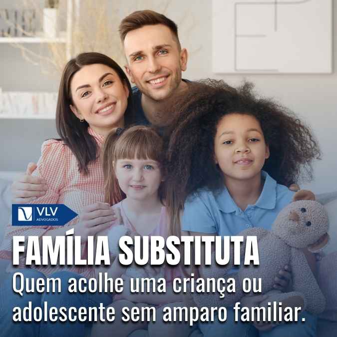 Guia Completo: Como se Habilitar para Adoção no Brasil