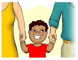 Tutela e Adoção: Entenda as Diferenças Cruciais para o Futuro da Criança