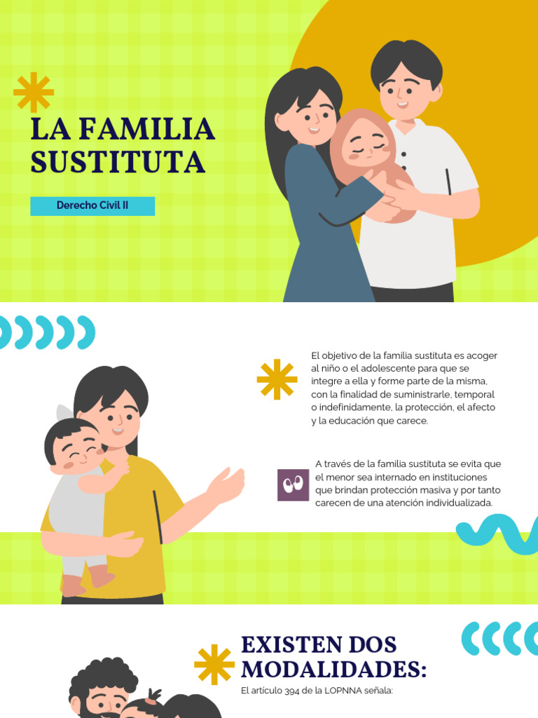 Adoção Internacional: Quando é Possível e Quais os Requisitos Legais?