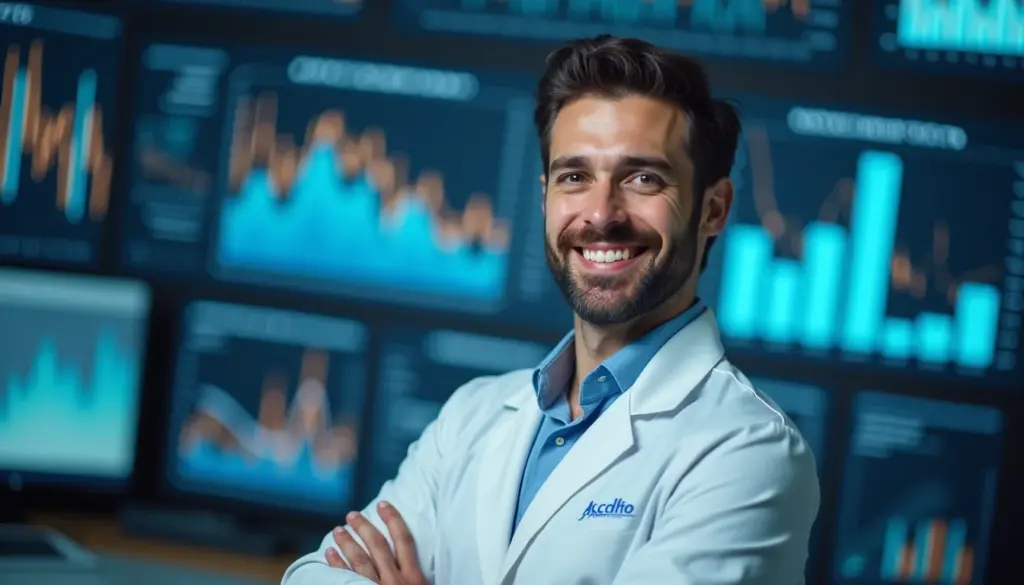 Finanças Para Dentistas: 5 Estratégias de Sucesso em 2026