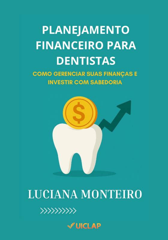 Implantodontia e Harmonização Orofacial: Guia de Rentabilidade para Dentistas