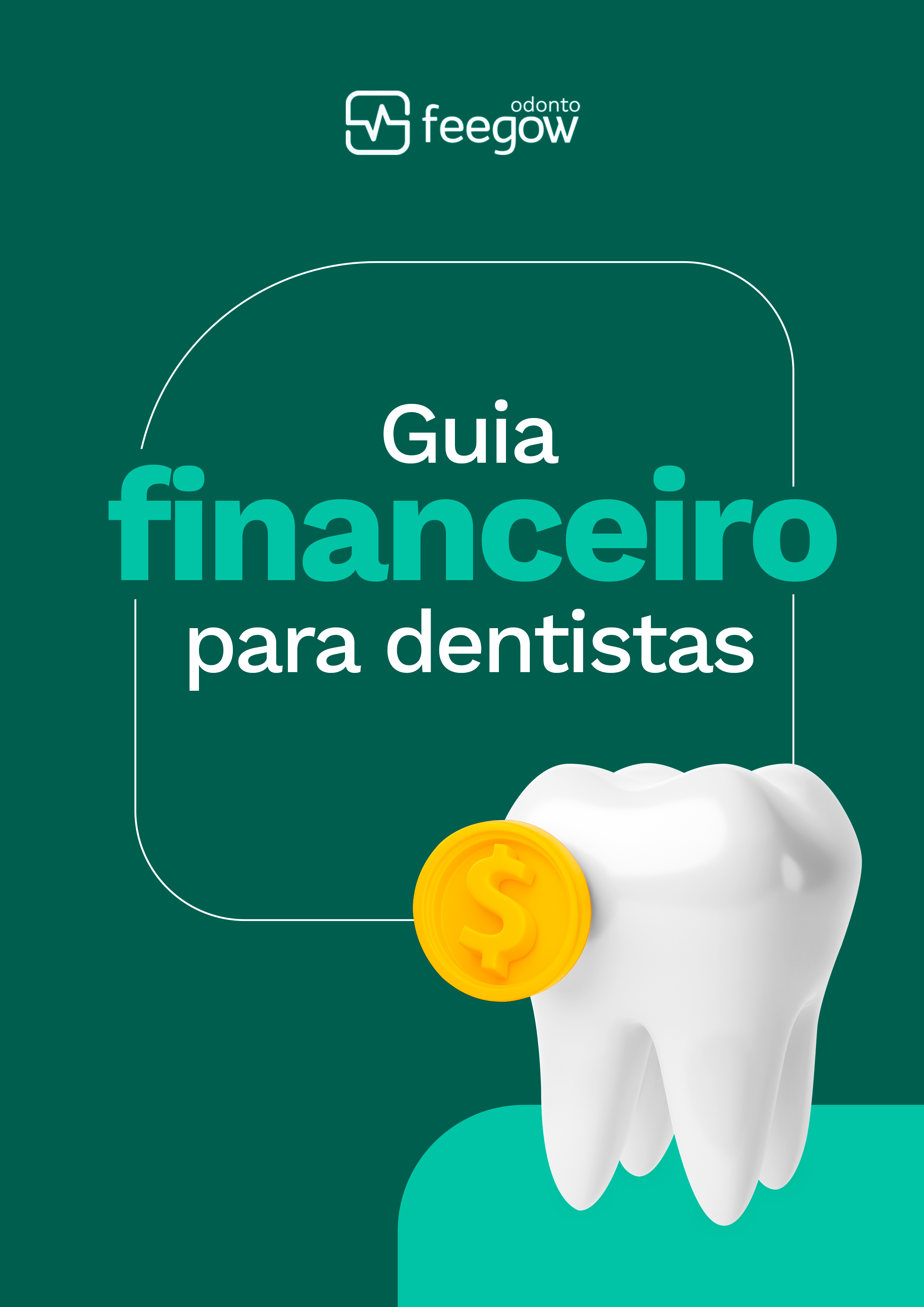 Os Melhores Softwares de Gestão Financeira para Clínicas Odontológicas
