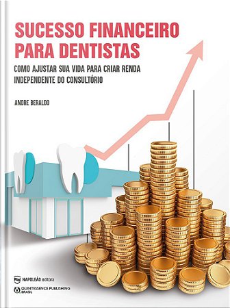 Como Aplicar a Regra 50/30/20 na Vida Financeira do Dentista