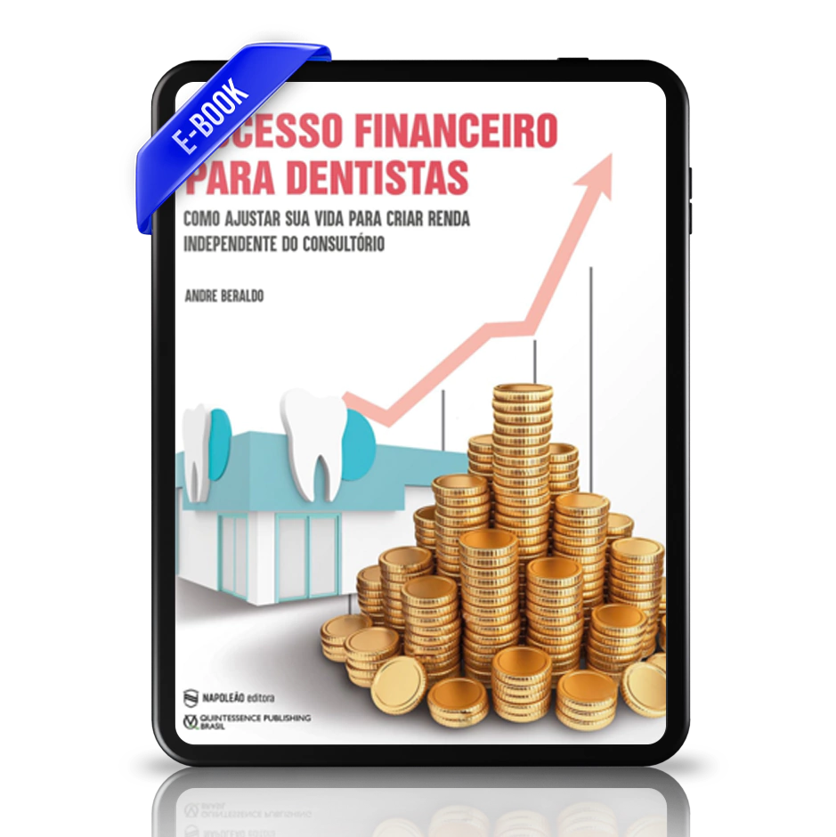 Implantodontia e Harmonização Orofacial: Guia de Rentabilidade para Dentistas