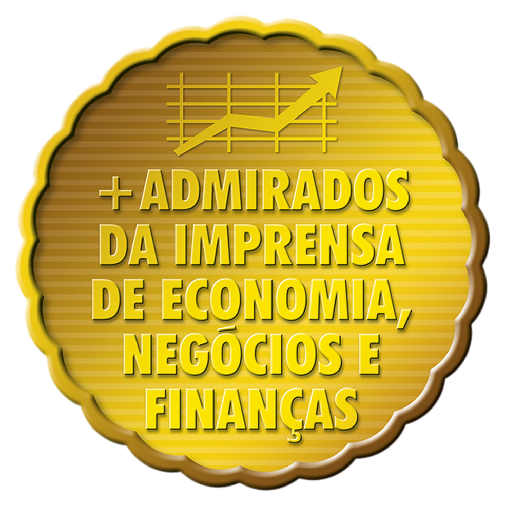 Guia Completo: Como se Especializar em Jornalismo Econômico e Financeiro