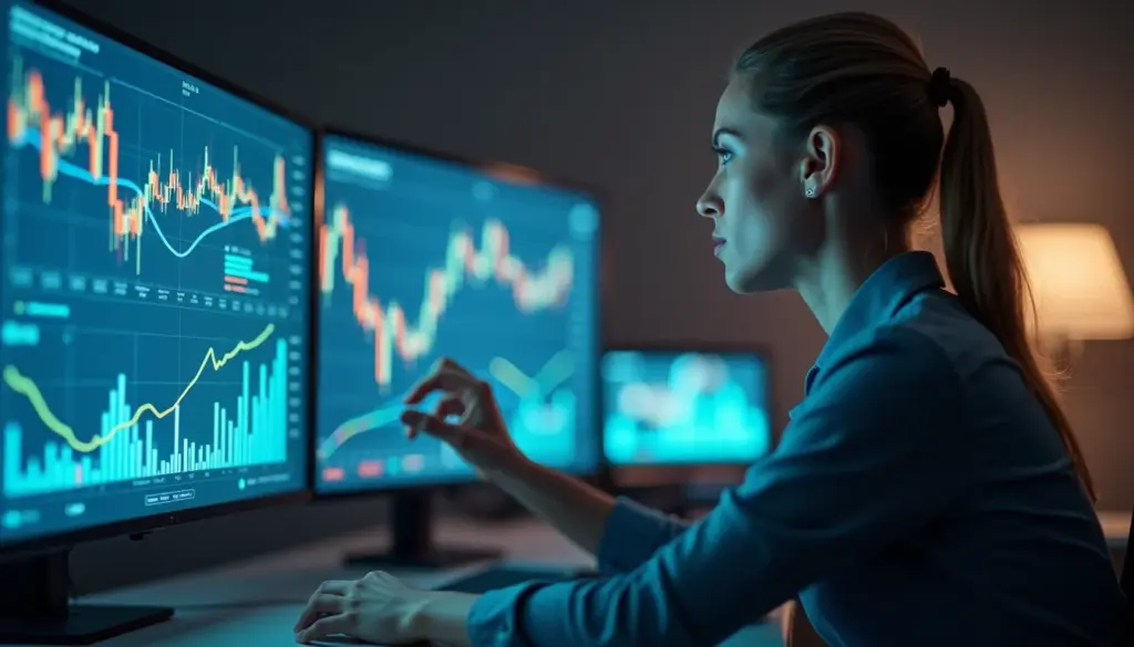 Finanças para Jornalistas: Dicas Essenciais em 2026 Finanças para Jornalistas: Dicas Essenciais em 2026