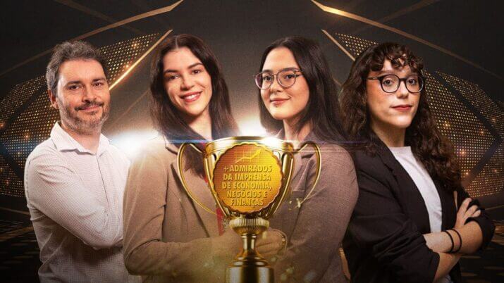 Além da Notícia: Estratégias de Sustentabilidade Financeira para Veículos de Jornalismo