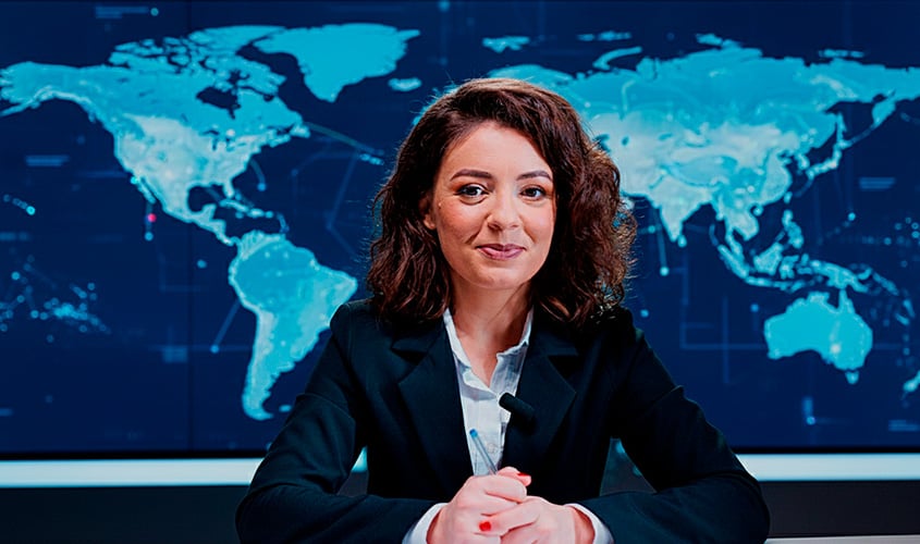 Cursos Gratuitos e Pagos de Finanças para Jornalistas: Onde Estudar?