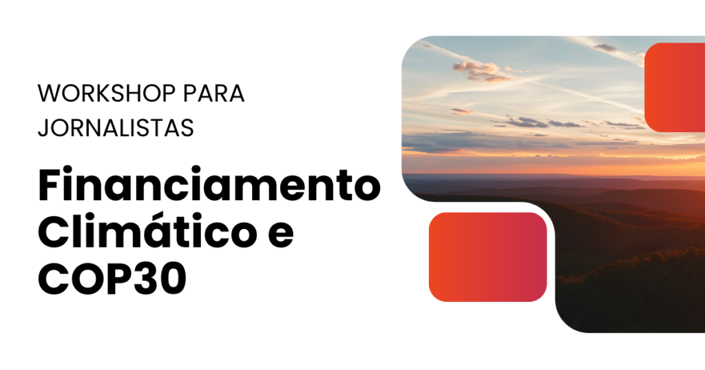 Como Monetizar seu Projeto de Jornalismo Independente: Modelos e Cases de Sucesso