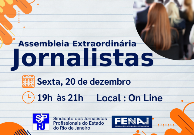 Além da Notícia: Estratégias de Sustentabilidade Financeira para Veículos de Jornalismo