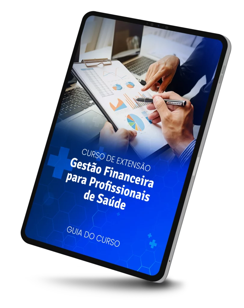 Planejamento Tributário para Médicos: Autônomo ou PJ? Qual a Melhor Opção?