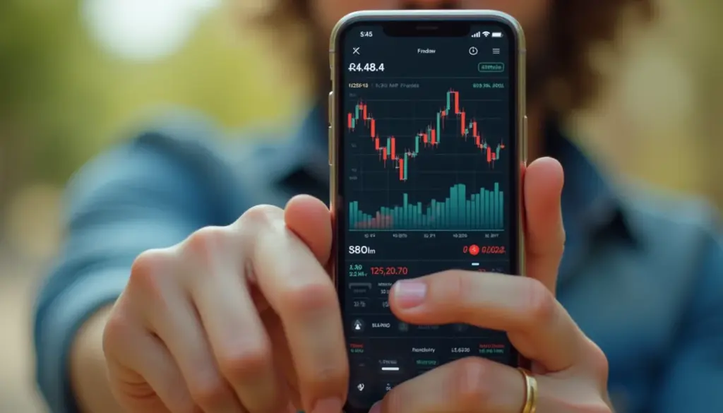 Finanças para Social Media em 2026: O Segredo dos Influencers Finanças para Social Media em 2026: O Segredo dos Influencers